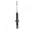 ASHIKA Tlumi provn ASH MA-50029, MA50029