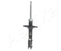 Tlumi provn ASHIKA ‐ ASH MA-50030