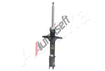 ASHIKA Tlumi provn ASH MA-50030, MA-50030