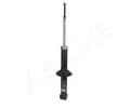 Tlumi provn ASHIKA ‐ ASH MA-50031