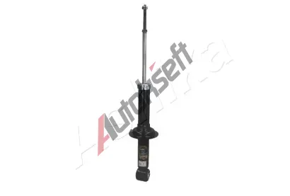 ASHIKA Tlumi provn ASH MA-50031, MA50031
