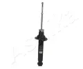 Tlumi provn ASHIKA ‐ ASH MA-50032
