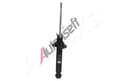 ASHIKA Tlumi provn ASH MA-50032, MA-50032