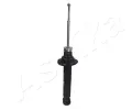 ASHIKA Tlumi provn ASH MA-50032, MA-50032
