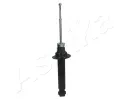 ASHIKA Tlumi provn ASH MA-50032, MA-50032
