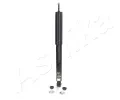 Tlumi provn ASHIKA ‐ ASH MA-50033