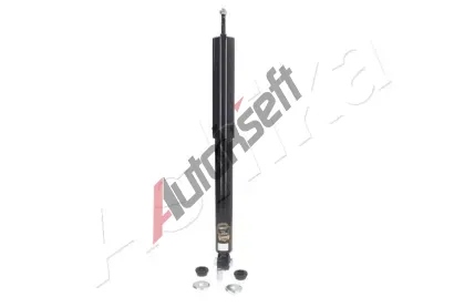 ASHIKA Tlumi provn ASH MA-50033, MA-50033