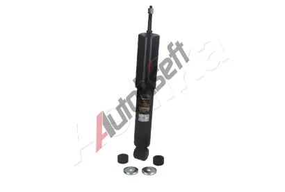 ASHIKA Tlumi provn ASH MA-50034, MA-50034