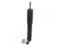 ASHIKA Tlumi provn ASH MA-50034, MA-50034