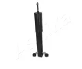 ASHIKA Tlumi provn ASH MA-50034, MA-50034