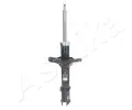 Tlumi provn ASHIKA ‐ ASH MA-50035