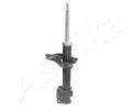 ASHIKA Tlumi provn ASH MA-50035, MA-50035