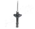 ASHIKA Tlumi provn ASH MA-50035, MA-50035