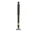 Tlumi provn ASHIKA ‐ ASH MA-50036