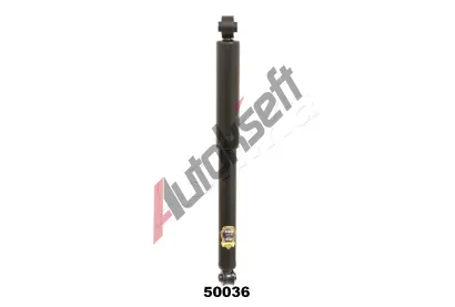 ASHIKA Tlumi provn ASH MA-50036, MA-50036