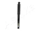 Tlumi provn ASHIKA ‐ ASH MA-50037