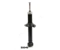 Tlumi provn ASHIKA ‐ ASH MA-50040