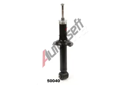 ASHIKA Tlumič pérování ASH MA-50040, MA-50040 ASHIKA Tlumič pérování ASH MA-50040, MA-50040