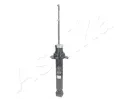 Tlumi provn ASHIKA ‐ ASH MA-50041