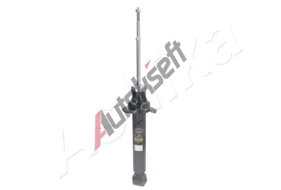 ASHIKA Tlumi provn ASH MA-50041, MA-50041