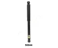Tlumi provn ASHIKA ‐ ASH MA-50044