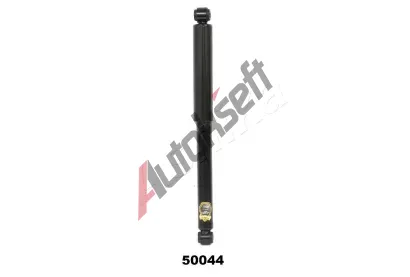 ASHIKA Tlumi provn ASH MA-50044, MA-50044