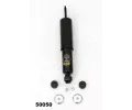 Tlumi provn ASHIKA ‐ ASH MA-50050