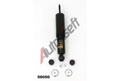 ASHIKA Tlumi provn ASH MA-50050, MA-50050