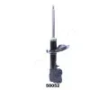 ASHIKA Tlumi provn ASH MA-50052, MA-50052