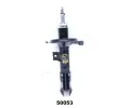Tlumi provn ASHIKA ‐ ASH MA-50053