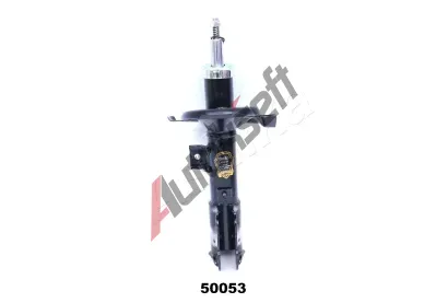 ASHIKA Tlumi provn ASH MA-50053, MA-50053