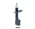 ASHIKA Tlumi provn ASH MA-50053, MA-50053