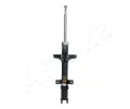 Tlumi provn ASHIKA ‐ ASH MA-50060