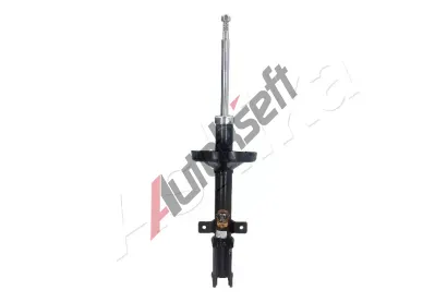ASHIKA Tlumi provn ASH MA-50060, MA-50060