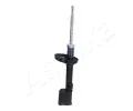 ASHIKA Tlumi provn ASH MA-50060, MA-50060
