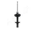 ASHIKA Tlumi provn ASH MA-50060, MA-50060