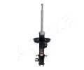 Tlumi provn ASHIKA ‐ ASH MA-50061