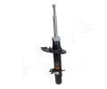 Tlumi provn ASHIKA ‐ ASH MA-50062