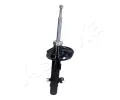 ASHIKA Tlumi provn ASH MA-50062, MA-50062