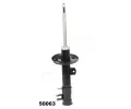 Tlumi provn ASHIKA ‐ ASH MA-50063