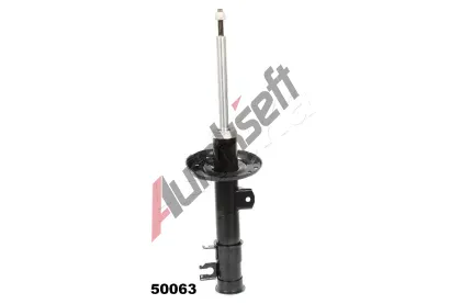 ASHIKA Tlumi provn ASH MA-50063, MA-50063