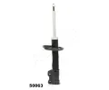 ASHIKA Tlumi provn ASH MA-50063, MA-50063