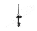 ASHIKA Tlumi provn ASH MA-50064, MA-50064