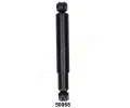 Tlumi provn ASHIKA ‐ ASH MA-50068