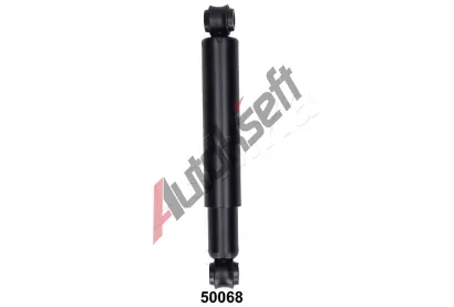 ASHIKA Tlumi provn ASH MA-50068, MA-50068