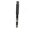 Tlumi provn ASHIKA ‐ ASH MA-50075