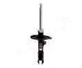 Tlumi provn ASHIKA ‐ ASH MA-50079