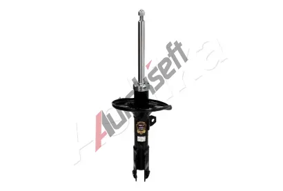 ASHIKA Tlumi� p�rov�n� ASH MA-50079, MA-50079