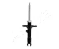 Tlumi provn ASHIKA ‐ ASH MA-50080