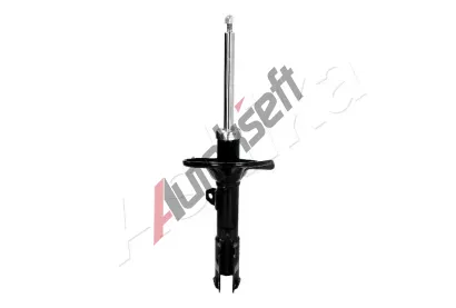 ASHIKA Tlumi� p�rov�n� ASH MA-50080, MA-50080